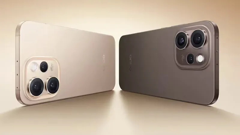 oppo-reno-16-3