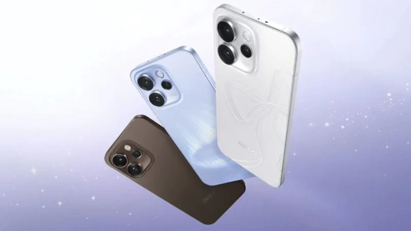 oppo-reno-16-4