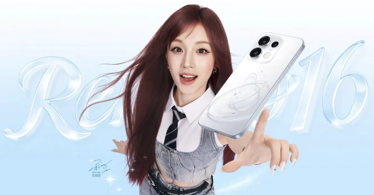 oppo-reno-16-thump