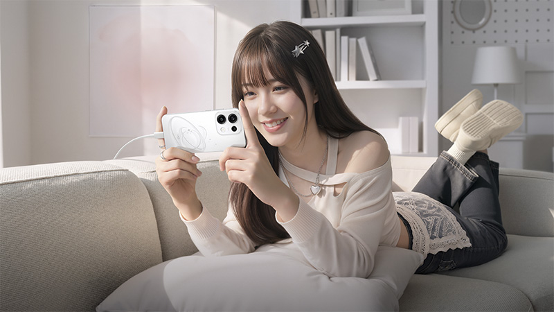 oppo-reno-16-va-reno-16-pro-ra-mat-1