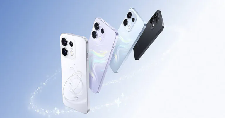 oppo-reno-16-va-reno-16-pro-ra-mat-thump