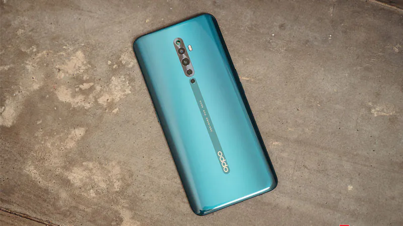 oppo-reno-2f-1