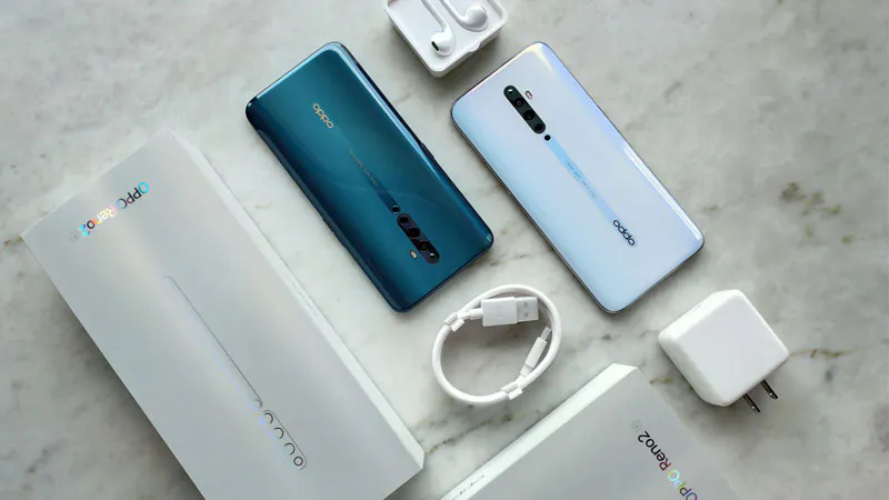 oppo-reno-2f-2