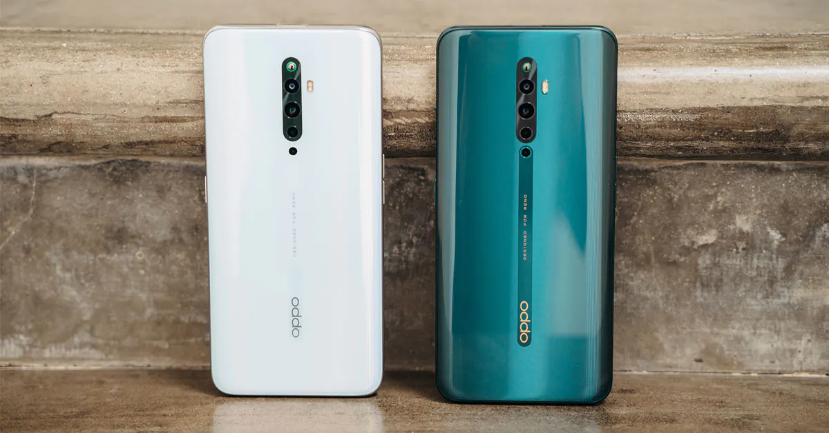 oppo-reno-2f