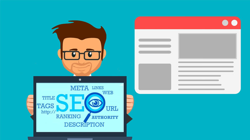 phan-mem-seo-web-3