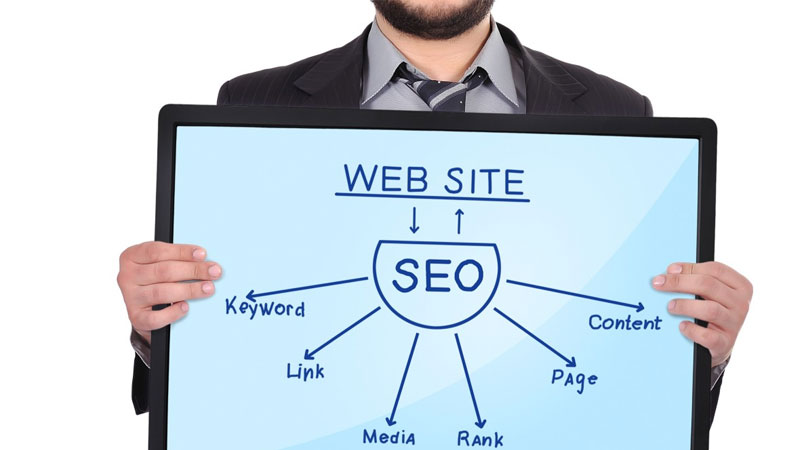 phan-mem-seo-web-5