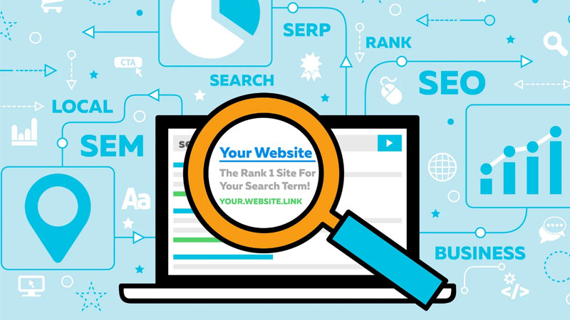 phan-mem-seo-web-6