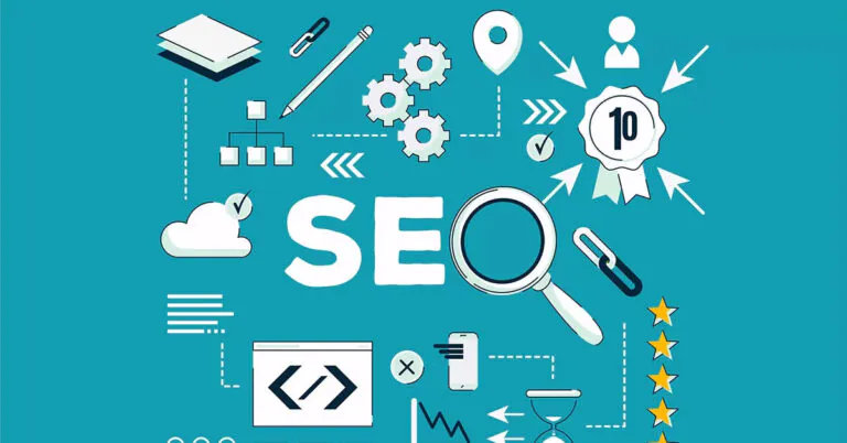 phan-mem-seo-web