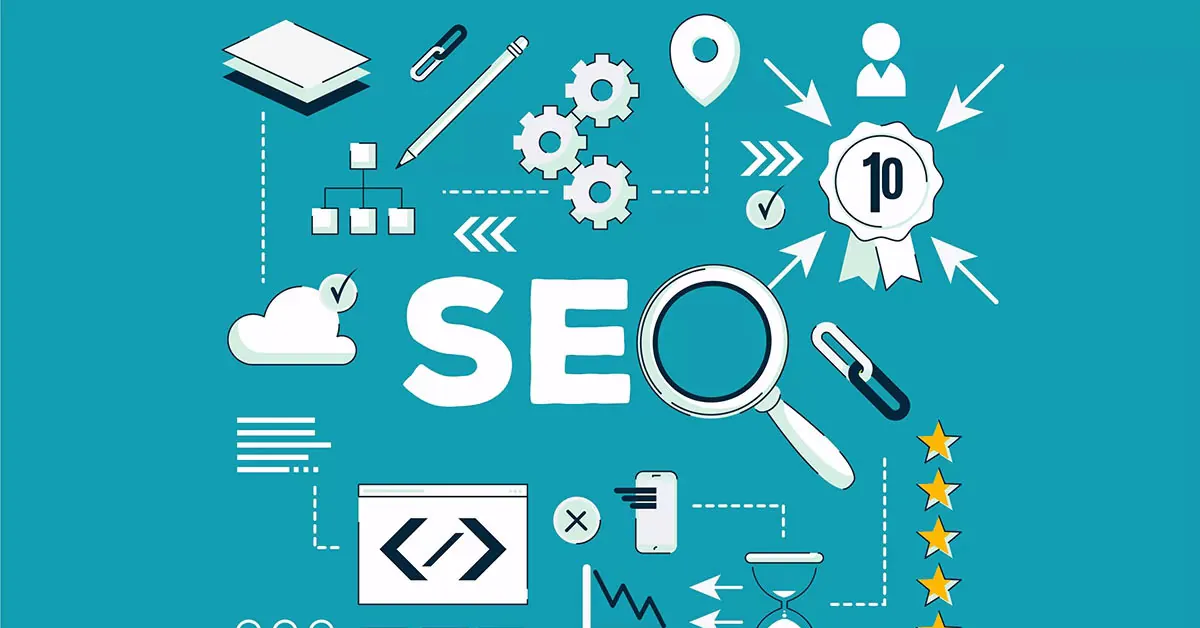 phan-mem-seo-web