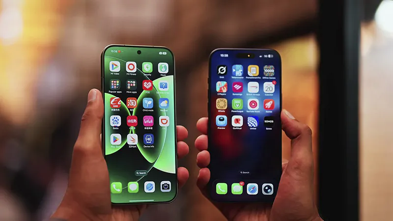 pin-cua-xiaomi-17-max-1