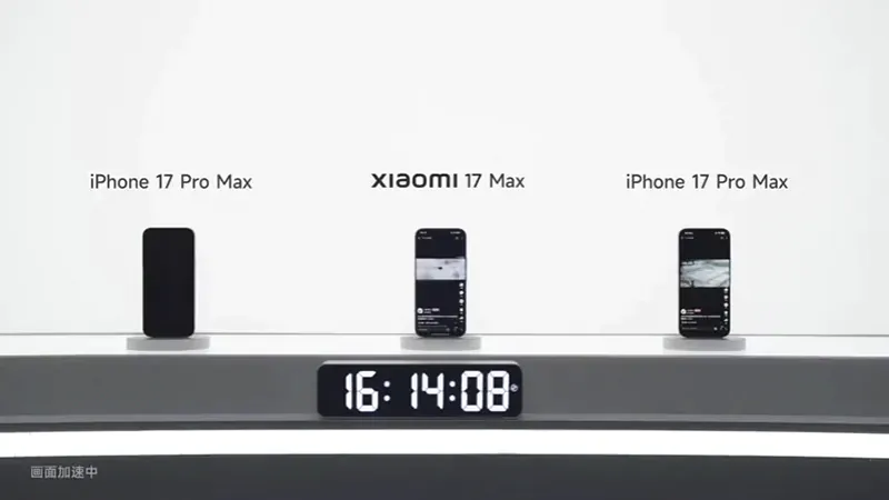 pin-cua-xiaomi-17-max-3