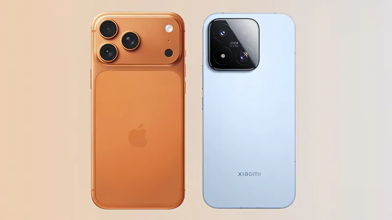 pin-cua-xiaomi-17-max-4