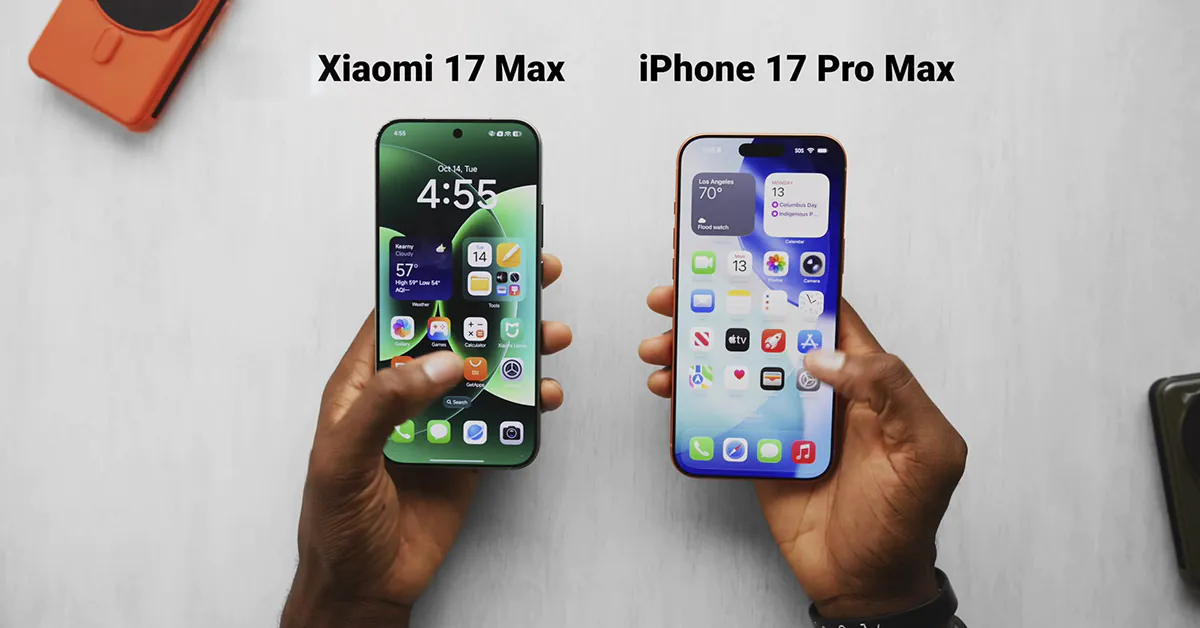 pin-cua-xiaomi-17-max-thump