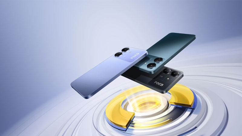poco-c65-1