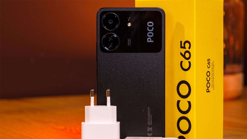 poco-c65-2