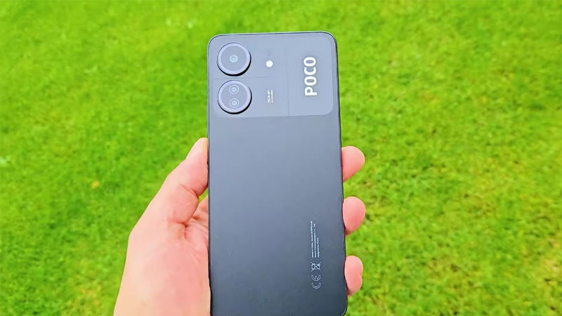 poco-c65-3