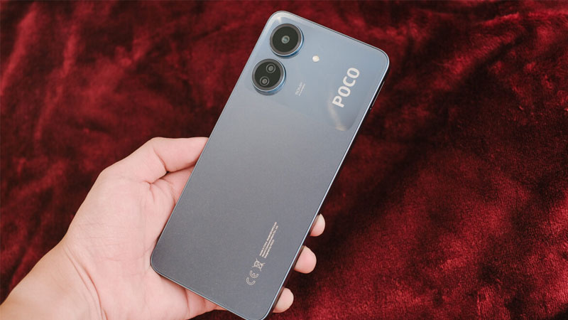 poco-c65-4