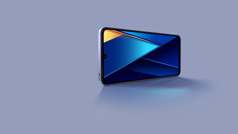 poco-c65-5