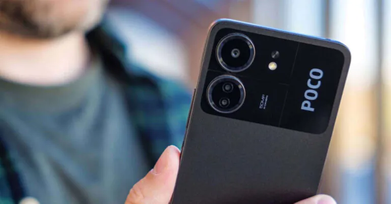 poco-c65