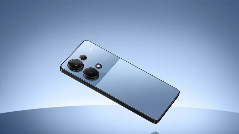 poco-m6-pro-1
