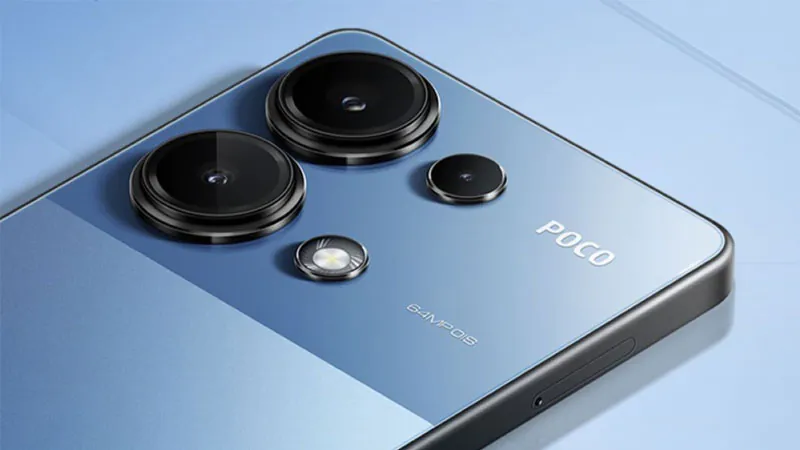 poco-m6-pro-2