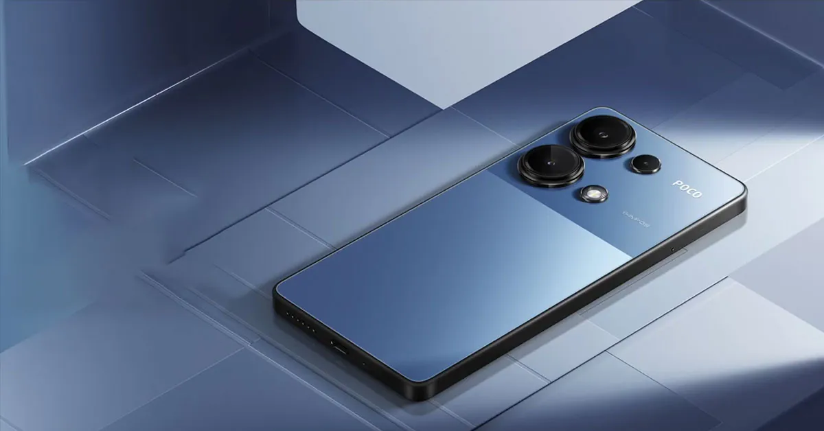 poco-m6-pro