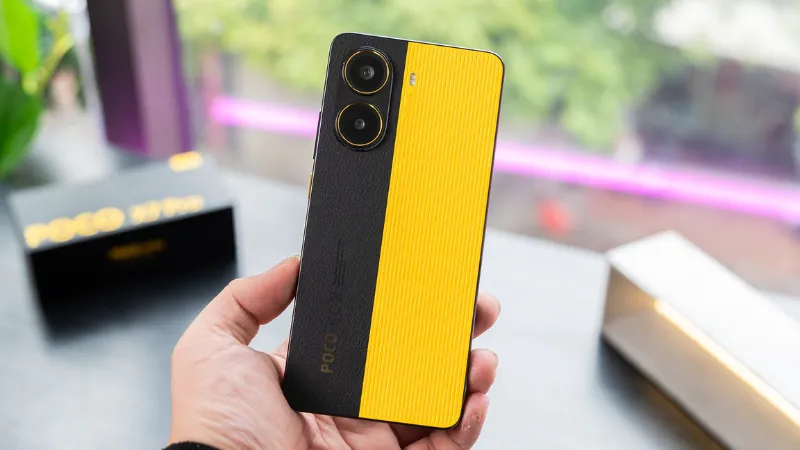 poco-x7-pro-5g-1