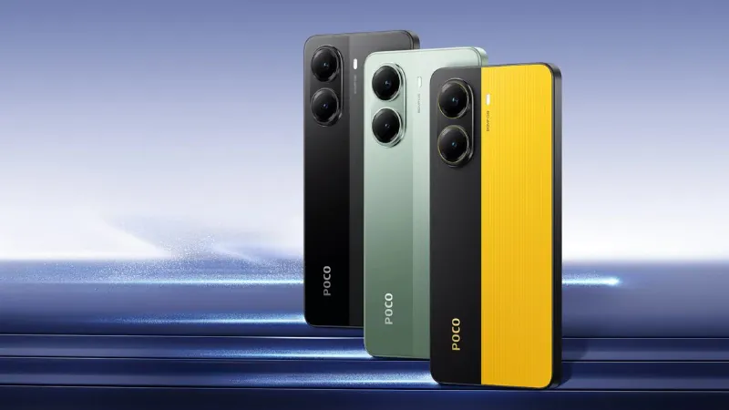 poco-x7-pro-5g-2