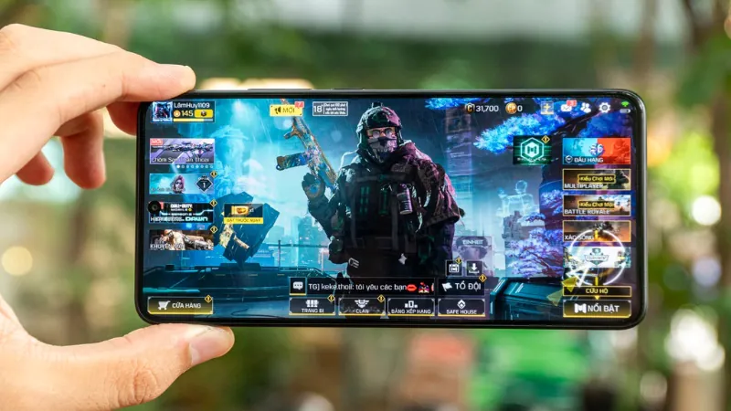 poco-x7-pro-5g-3