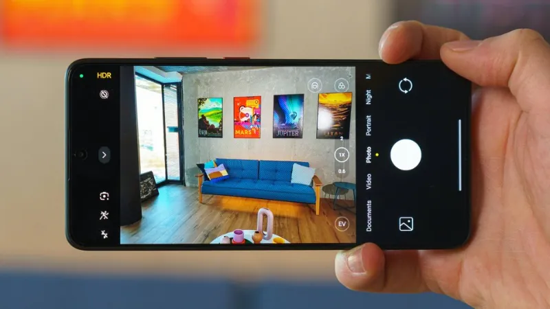 poco-x7-pro-5g-4
