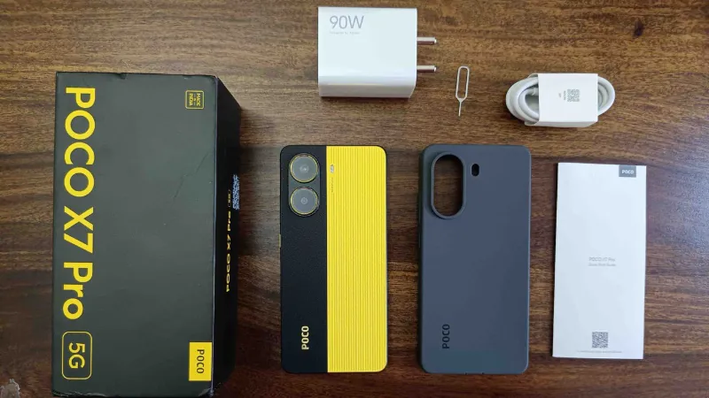 poco-x7-pro-5g-5