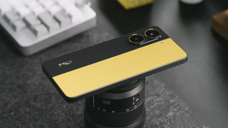 poco-x7-pro-5g-6