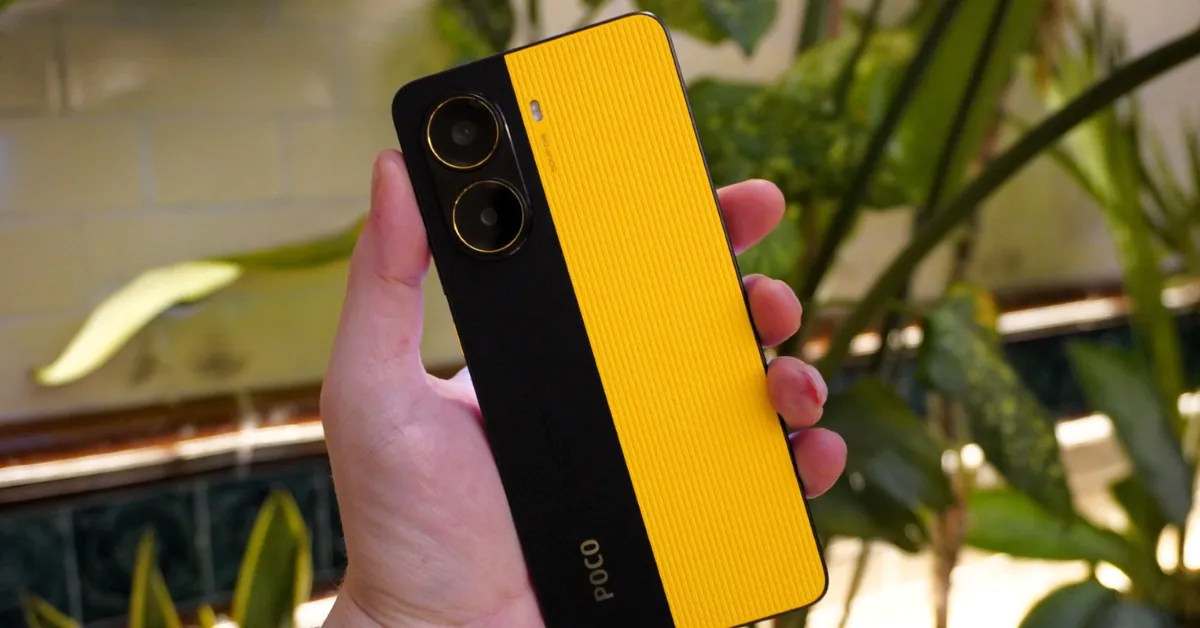 poco-x7-pro-5g