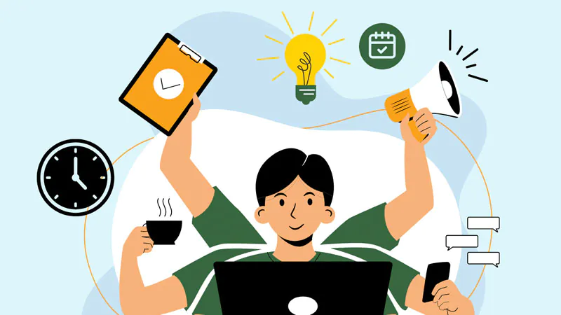 productivity-hacks-1