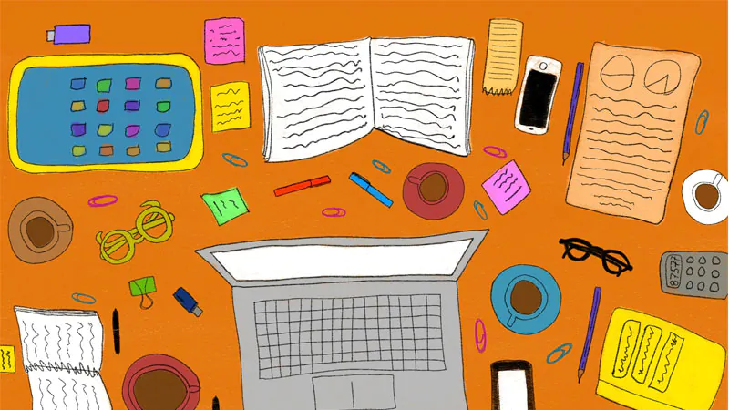productivity-hacks-2