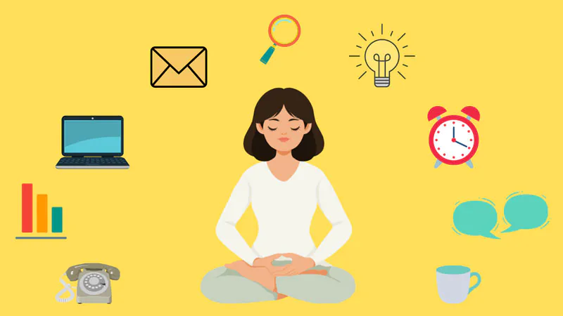 productivity-hacks-4