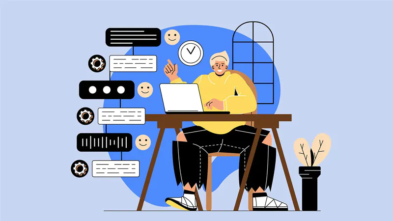productivity-hacks-5