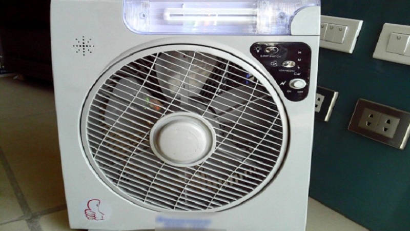 quat-tich-dien-panasonic-3