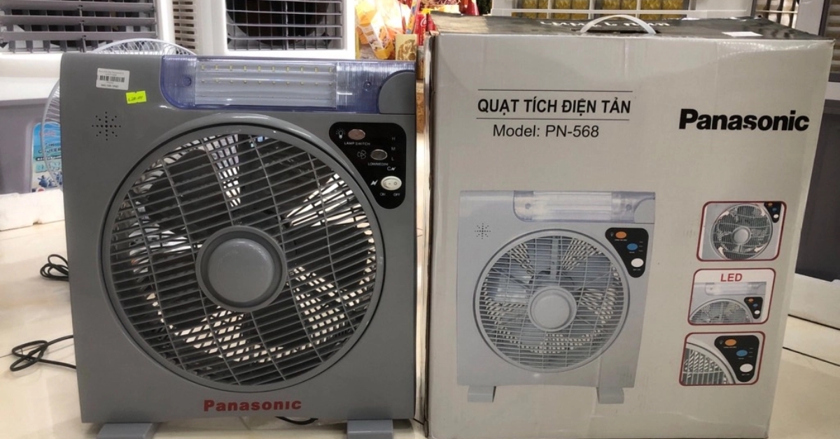 quat-tich-dien-panasonic