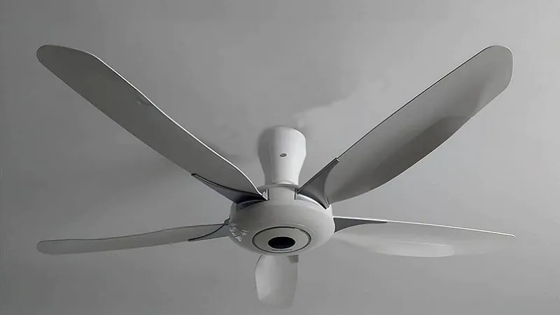 quat-tran-panasonic-5-canh-7