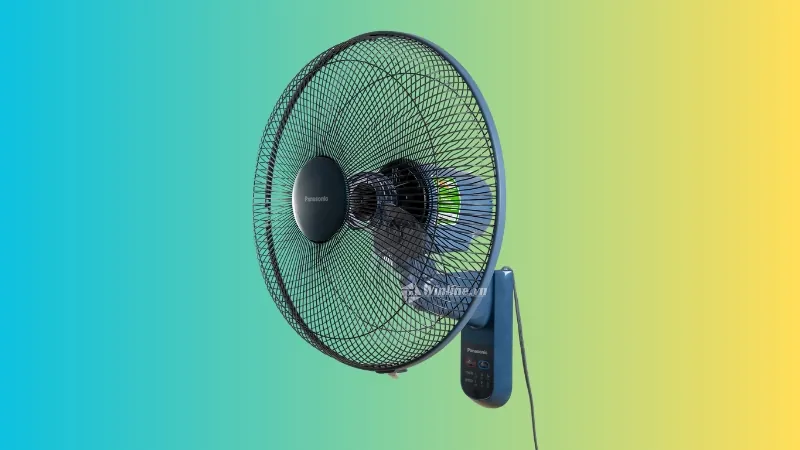 quat-treo-tuong-panasonic-1