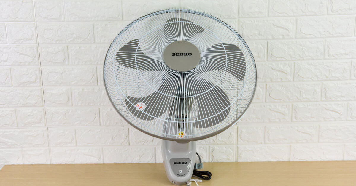 quat-treo-tuong-senko