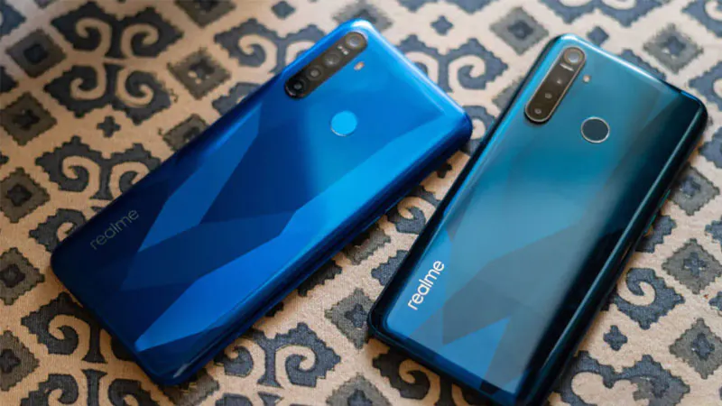 realme-5-pro-1