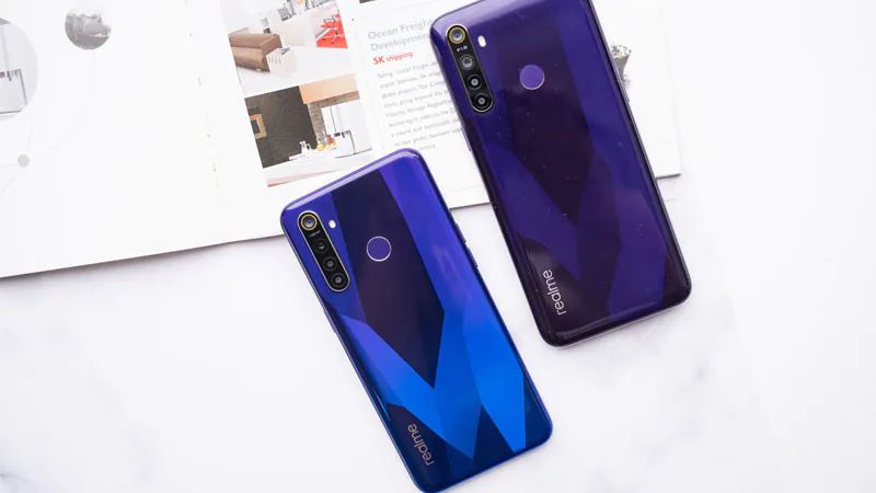 realme-5-pro-2