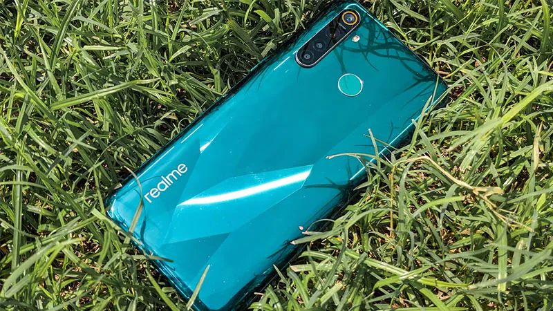 realme-5-pro-4