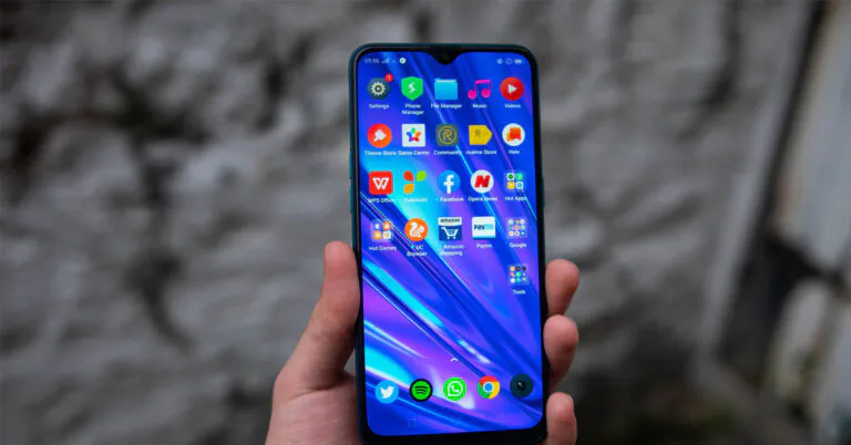 realme-5-pro