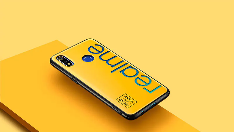 realme-5i-1