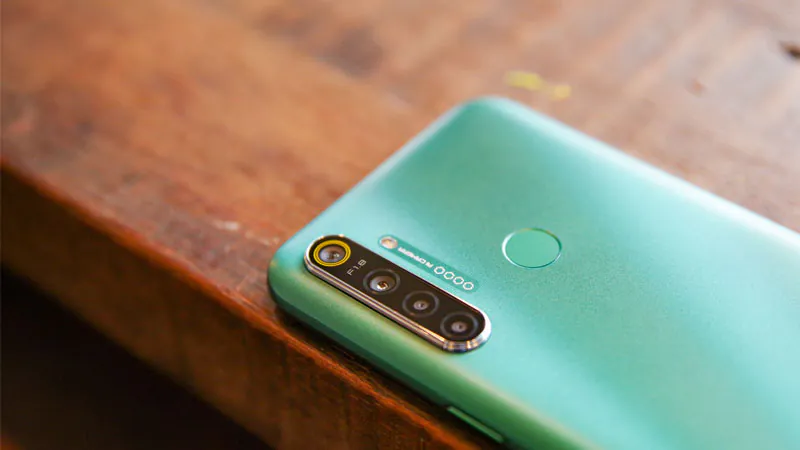 realme-5i-2