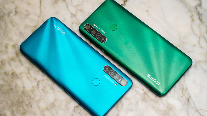 realme-5i-3