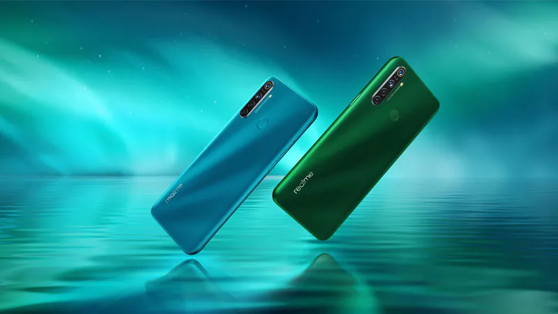 realme-5i-4